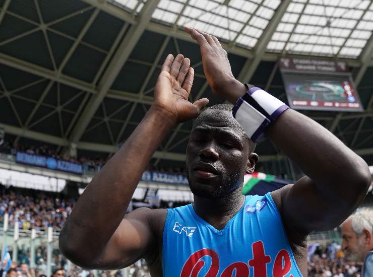 kalidou koulibaly 05072022 (2)