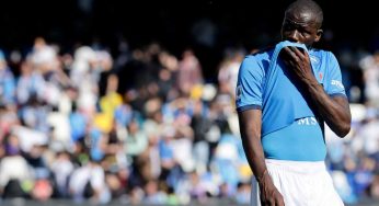 Koulibaly al Chelsea, Sheridan Bird: “Conoscendo ADL lo avrà già fatto”