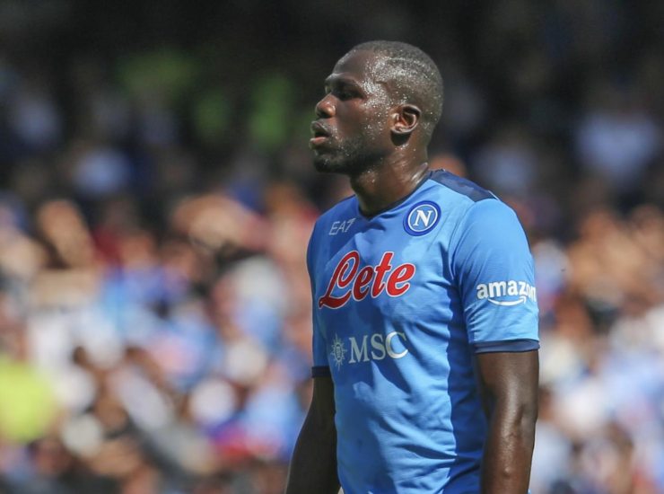 koulibaly 08072022 (1)