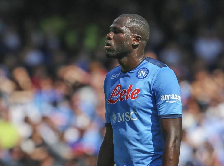 koulibaly 10072022 (1)