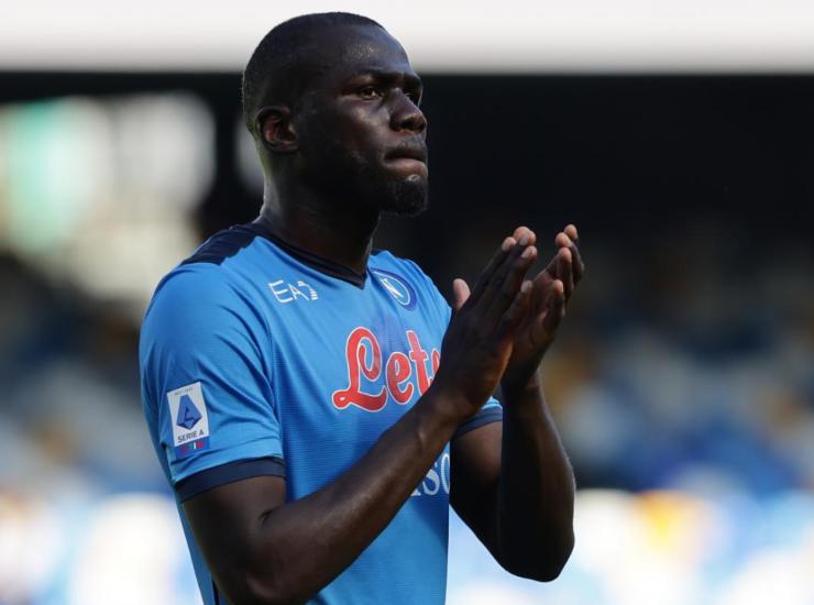 koulibaly 10072022 (1)