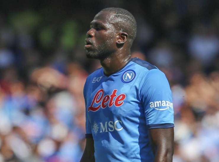 koulibaly 13072022