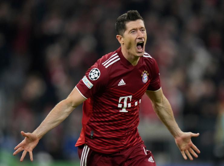 lewandowski 04072022 (1)