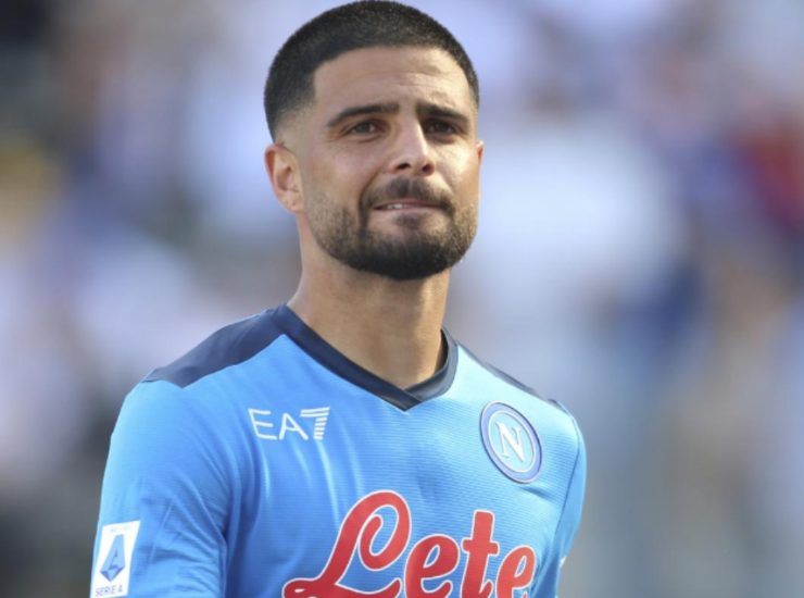 lorenzo insigne 03072022 (1)