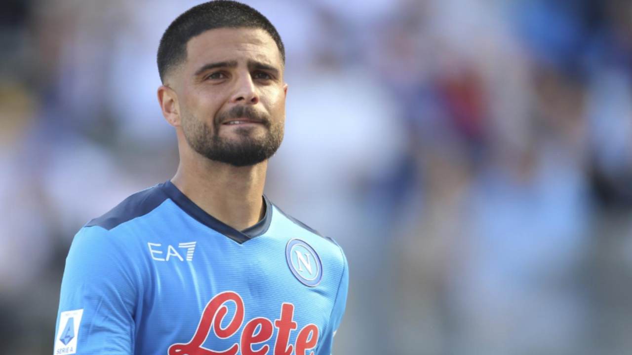 lorenzo insigne 03072022 (1)