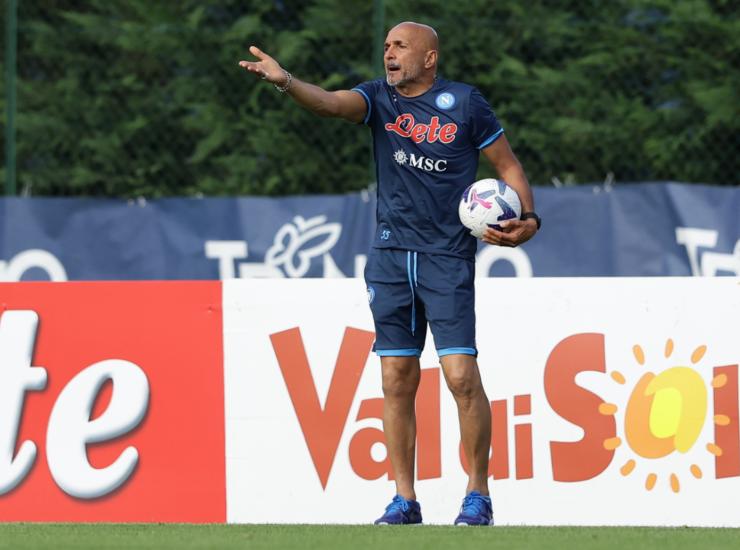 luciano spalletti 19072022 (1)