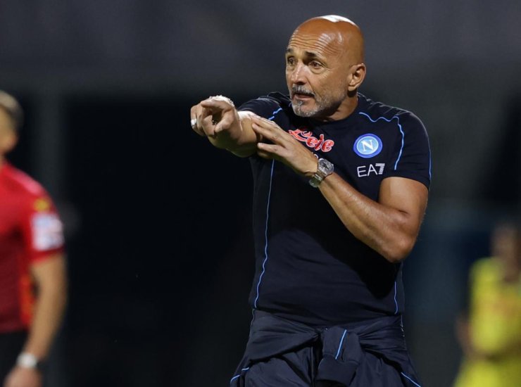 luciano spalletti 31072022 (1)