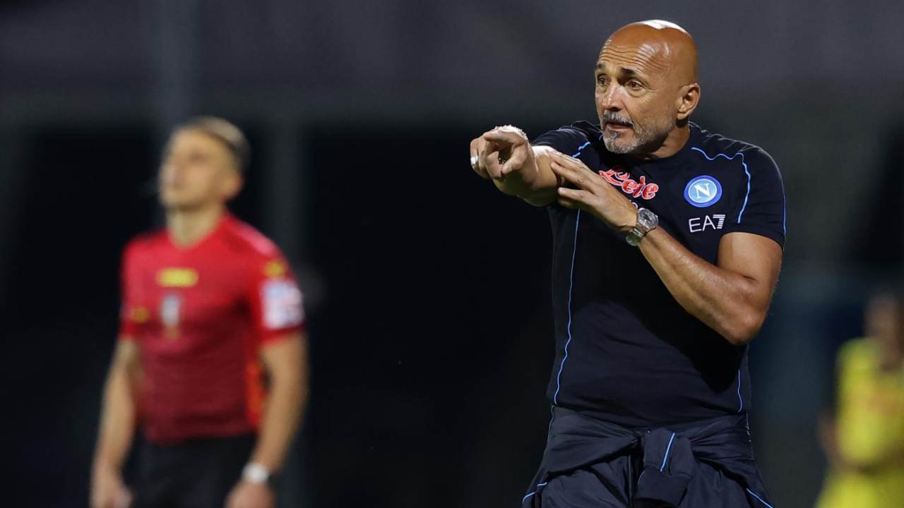 luciano spalletti 31072022 (1)