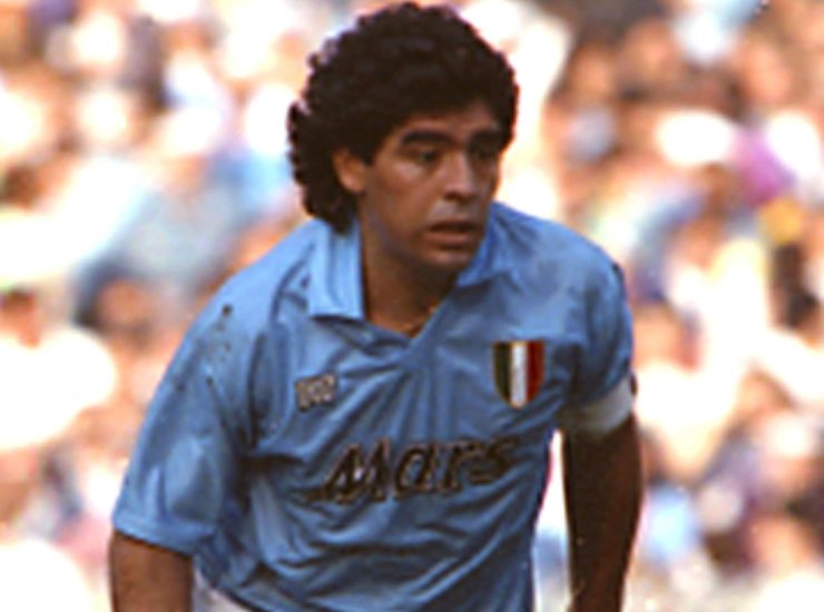 maradona 03072022