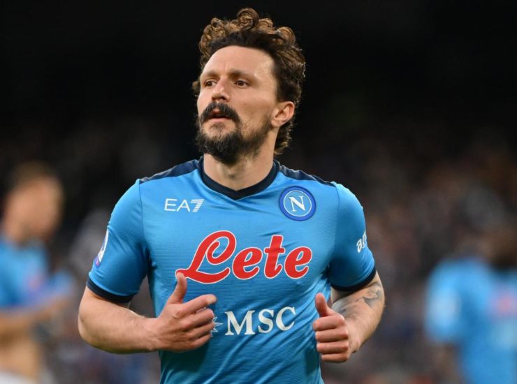 mario rui 260722