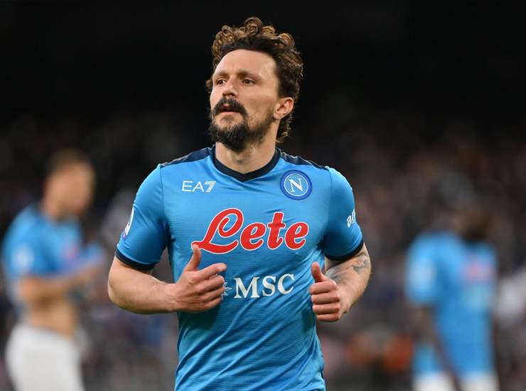 mario rui 260722