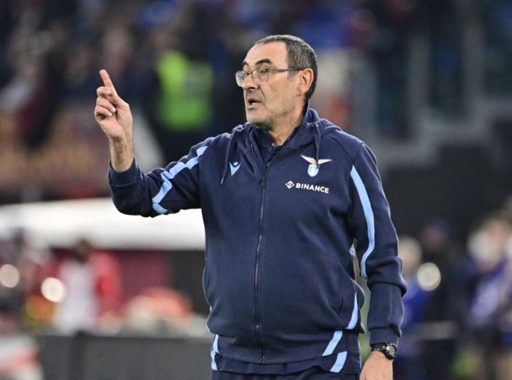 maurizio sarri 20072022 (1)