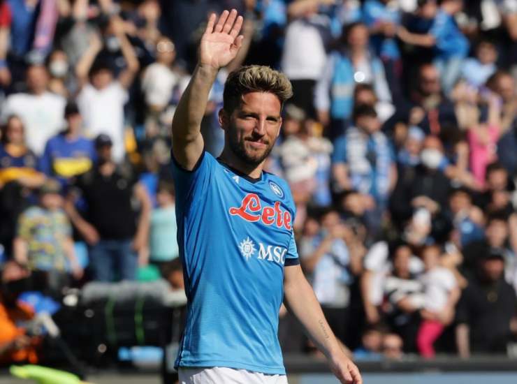 mertens 15072022 (2)