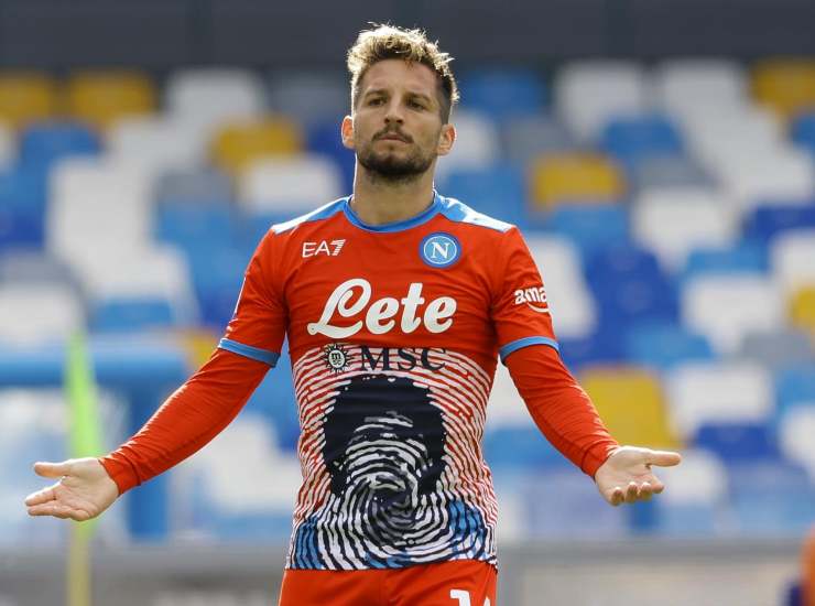 mertens 15072022 (2)