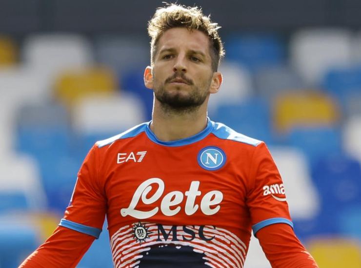 mertens 27072022