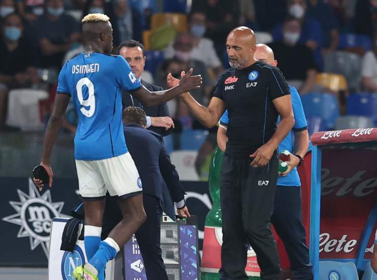 osimhen spalletti 26072022 (1)