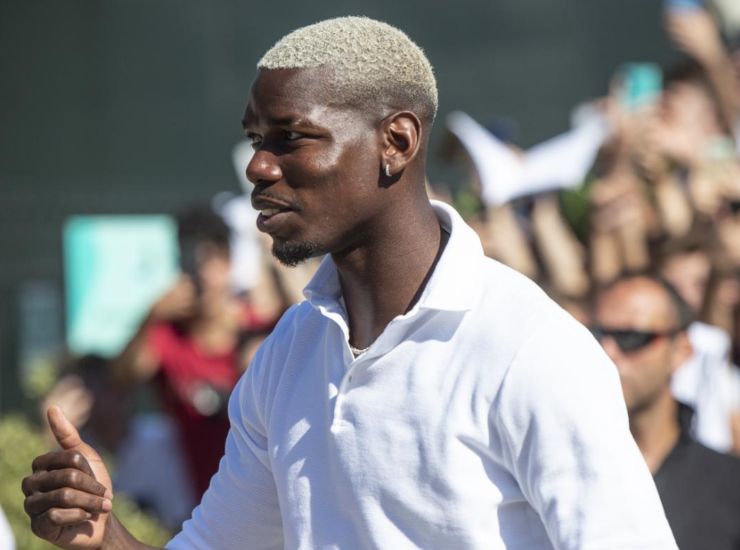 paul pogba 29072022 (1)