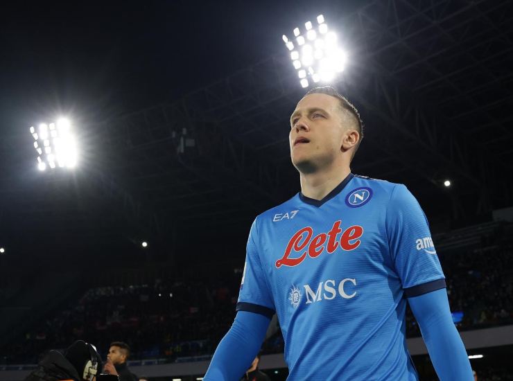 piotr zielinski 26072022 (2)