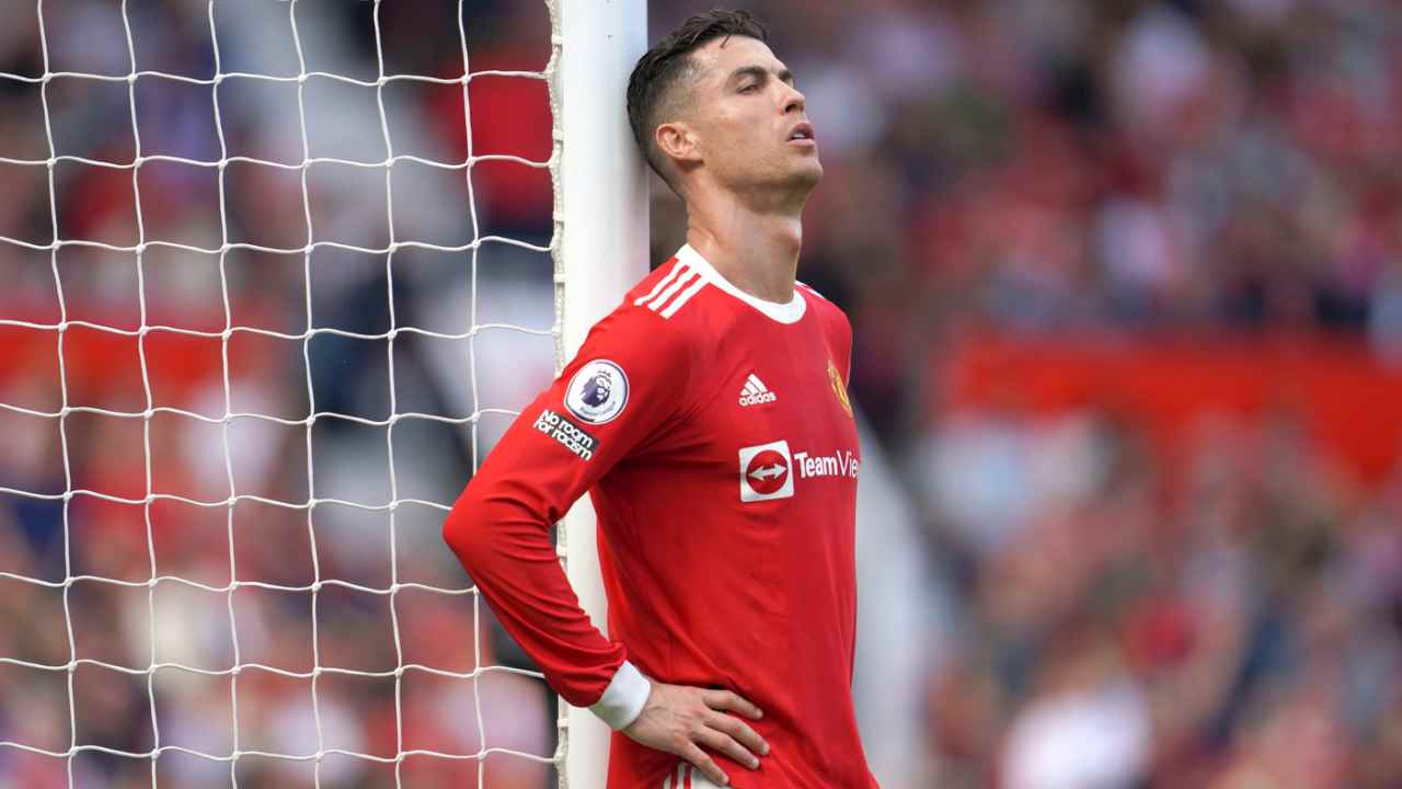 ronaldo 07072022 (1)