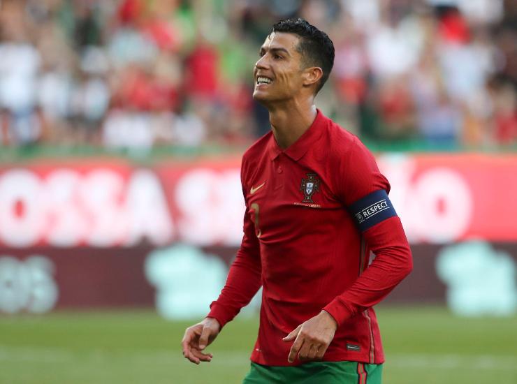 ronaldo 11072022 (3)