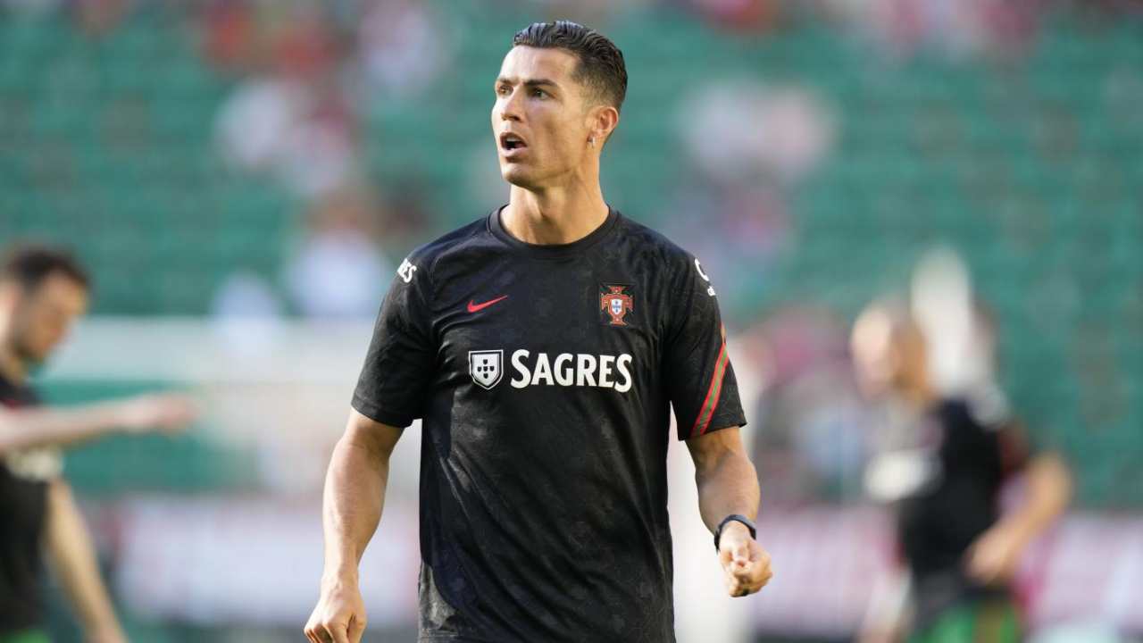 ronaldo 29072022 (4)