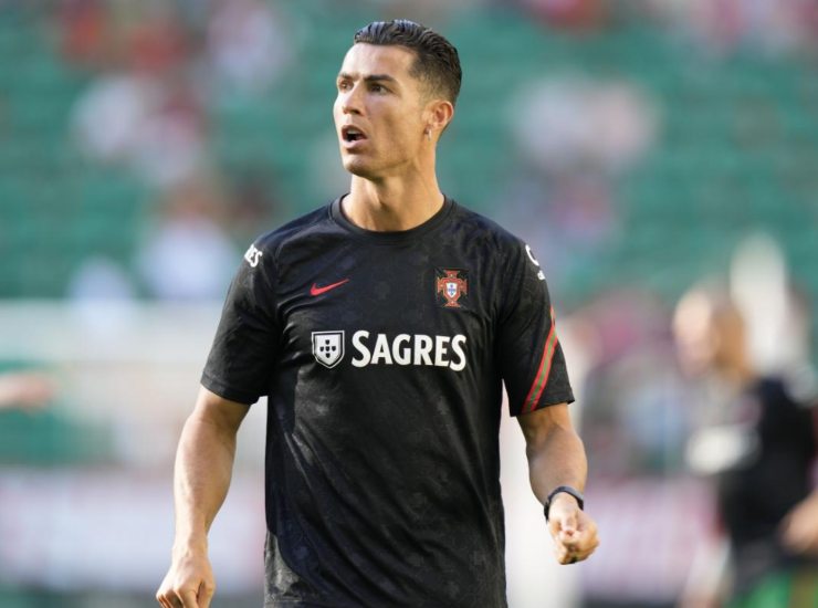 ronaldo 29072022 (5)