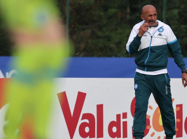 spalletti 09072022 (1)