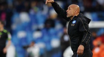 Inter e Juventus volano, Napoli fermo. Il colpo di mercato è già a Dimaro?