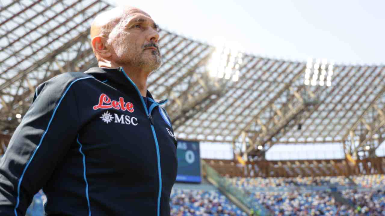 spalletti 27072022 (1)