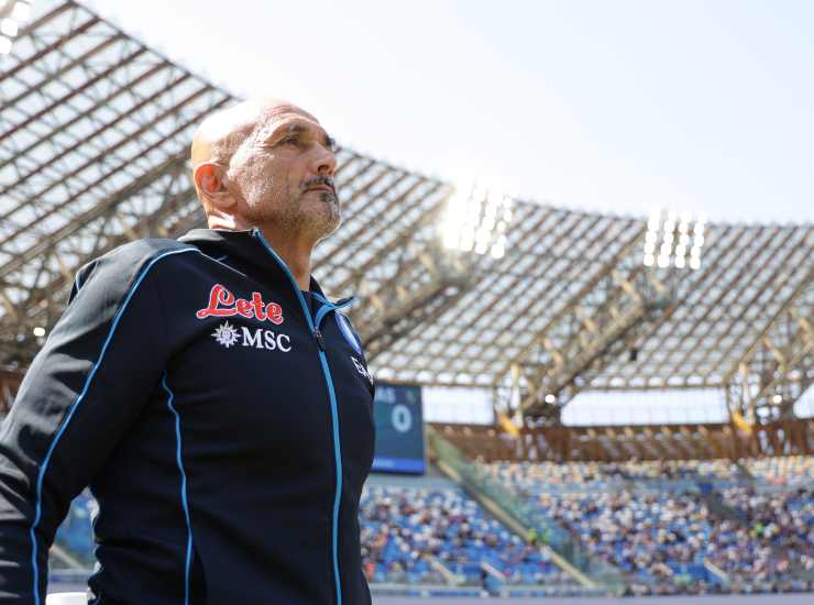 spalletti 27072022 (1)