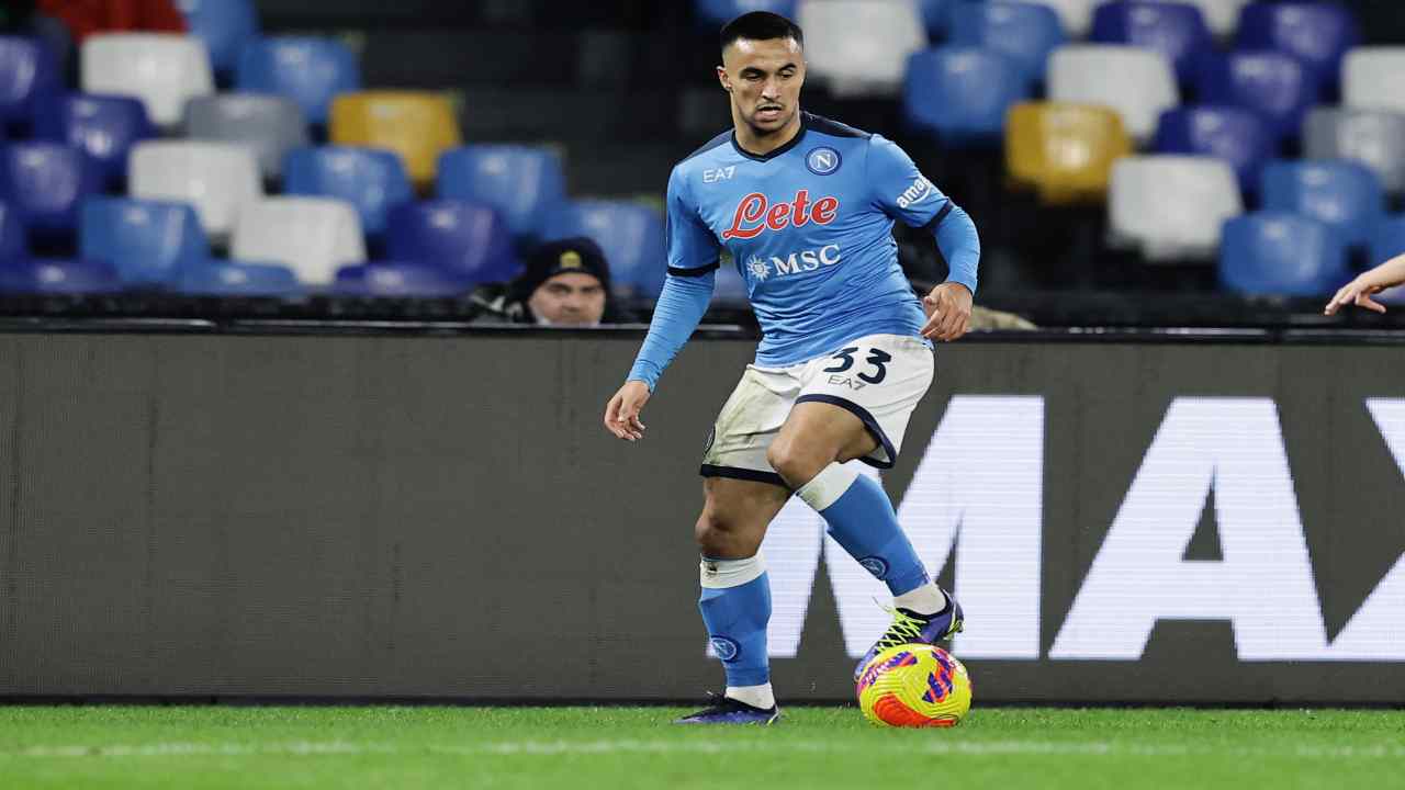 Adam Ounas