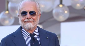 Napoli, c’é l’accordo con il top player! Cifre e dettagli