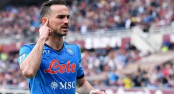 Il PSG dà il via alle cessioni: svolta importante in casa Napoli