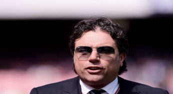 Napoli, arrivata l’offerta per un big: la risposta del club azzurro