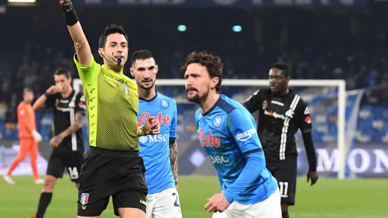 mario rui