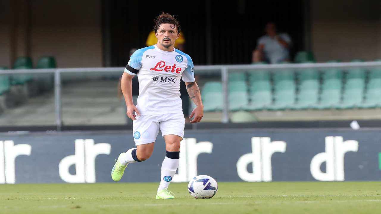 Mario Rui