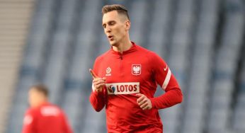 Napoli, per l’ultimo colpo “offre” Milik: che acrobazia di ADL