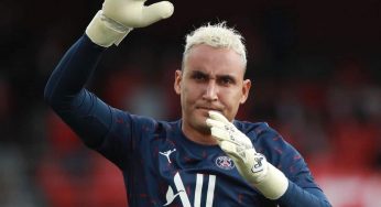 Napoli-Navas, ultimi giorni di trattativa in salita: cosa è successo