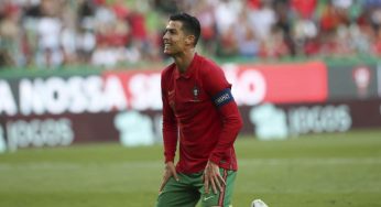Ronaldo al Napoli, 30 agosto il giorno giusto? C’è un precedente indicativo