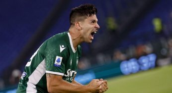 Napoli, Simeone e l’annuncio ufficiale in ritardo: i motivi