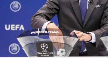 Napoli, da Guardiola al Cholo: quante insidie al sorteggio di Champions
