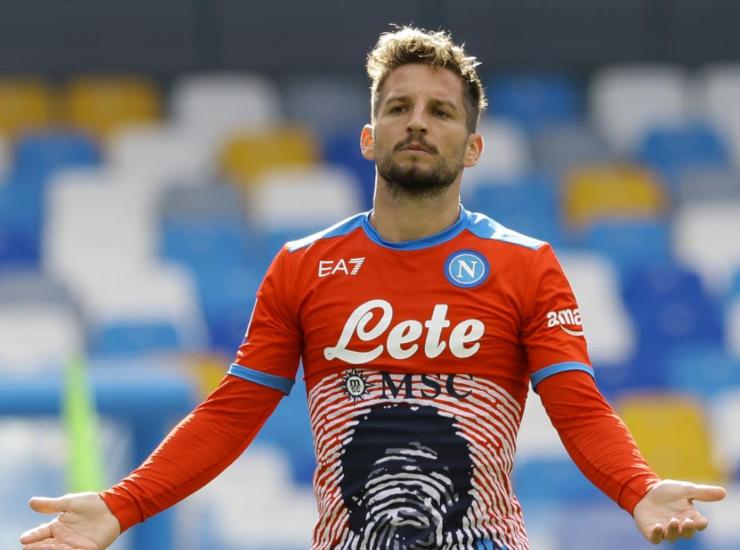 dries mertens 02082022 (1)