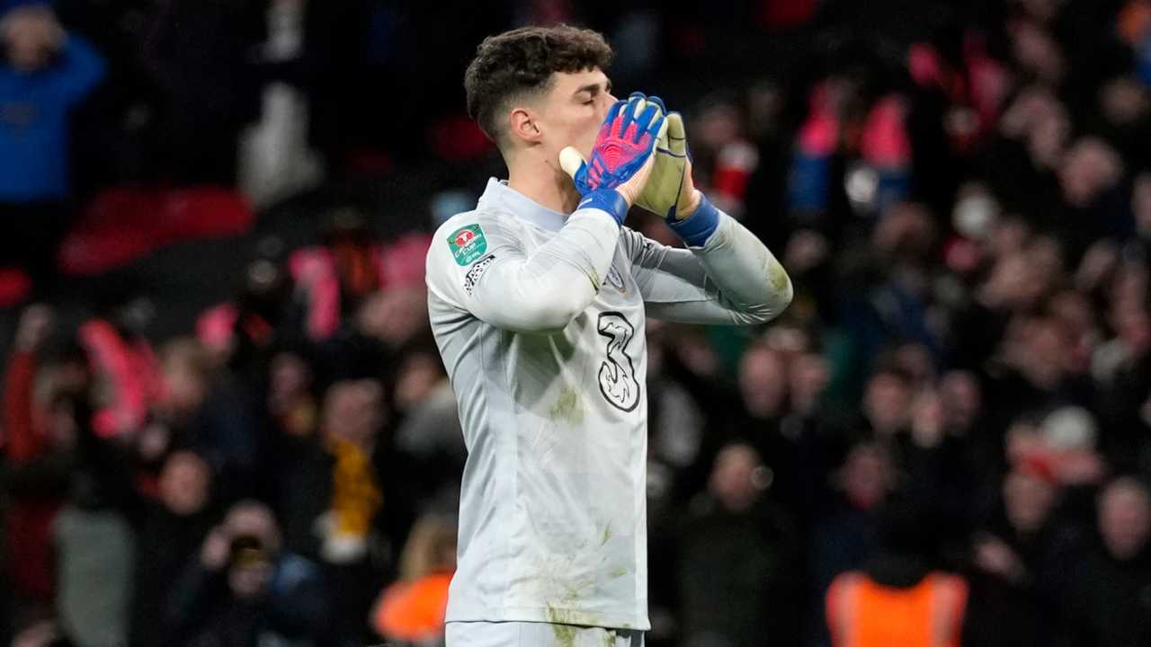 kepa arrizabalaga 01082022 (2)