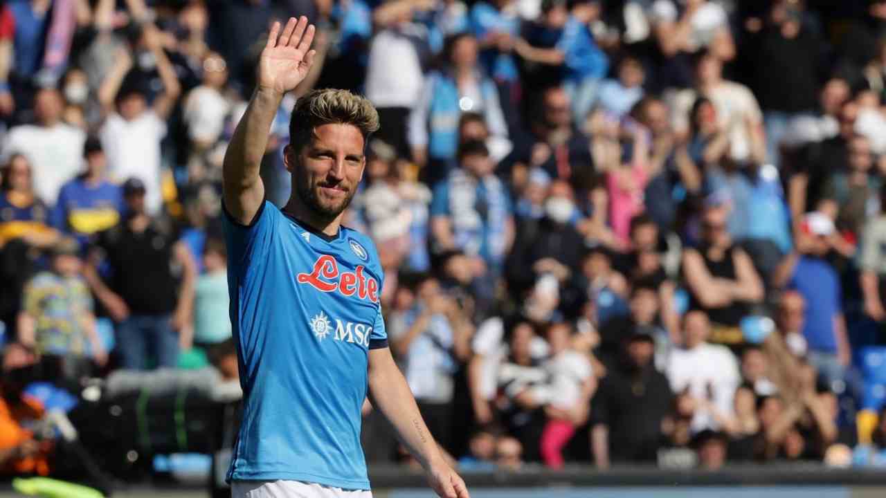 mertens 02082022 (1)