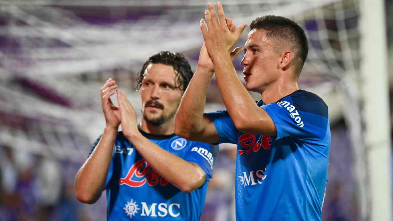 raspadori mario rui