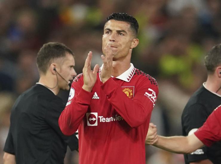 ronaldo 26082022 (1)