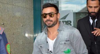 Lavezzi torna a Napoli: il “Pocho” sul prato del “Maradona” aspetta l’ovazione dei tifosi
