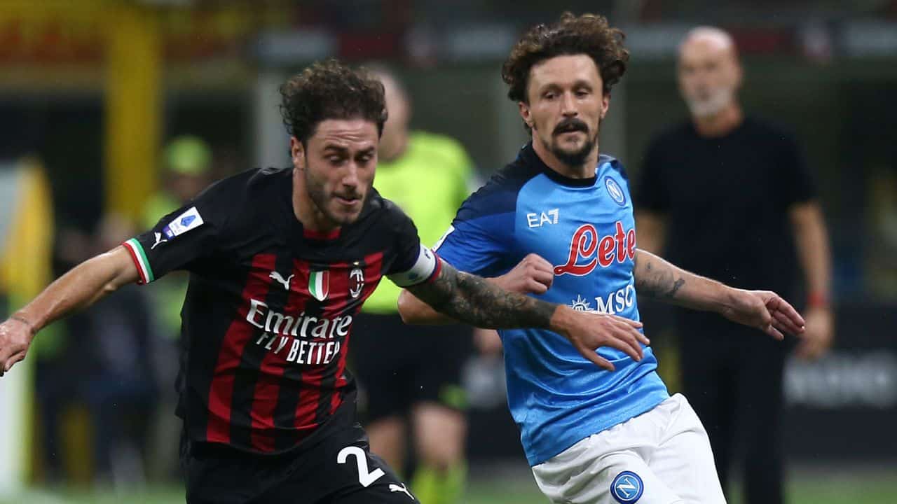 mario rui