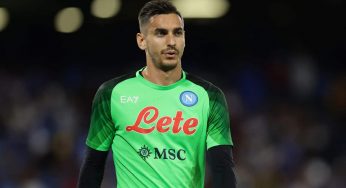 Meret, un dettaglio sul nuovo contratto può cambiare tutto