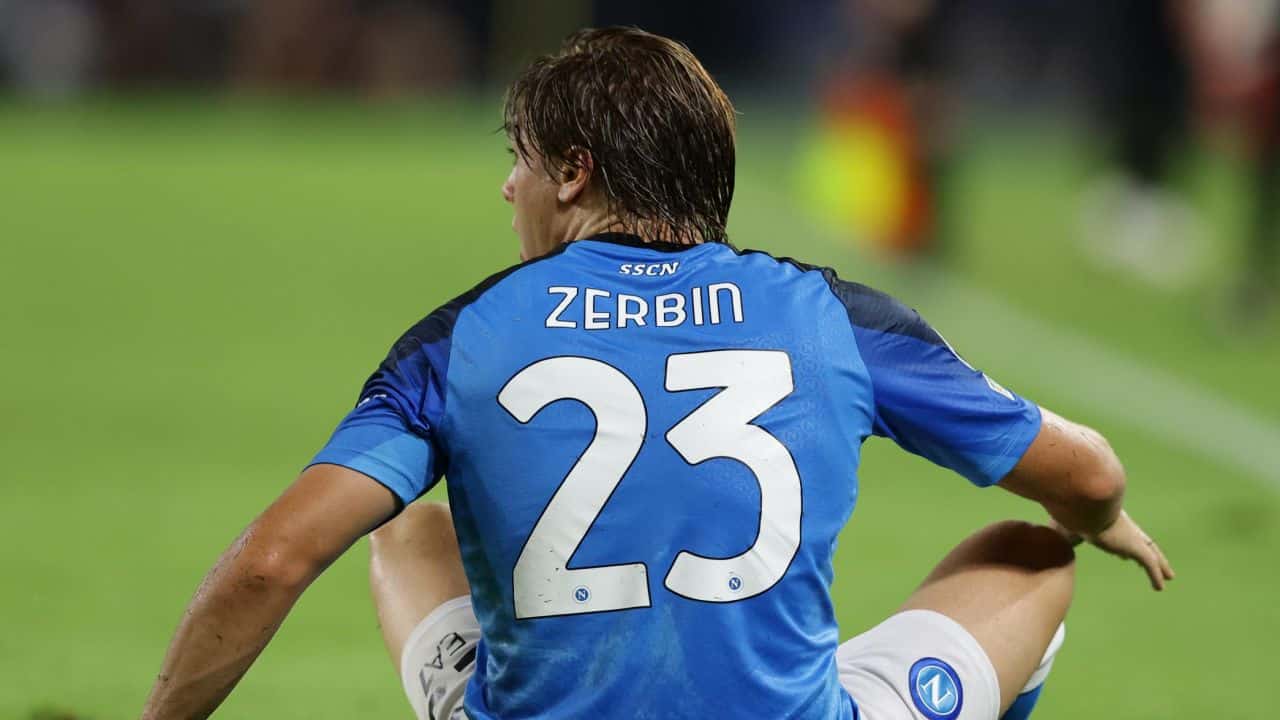 zerbin